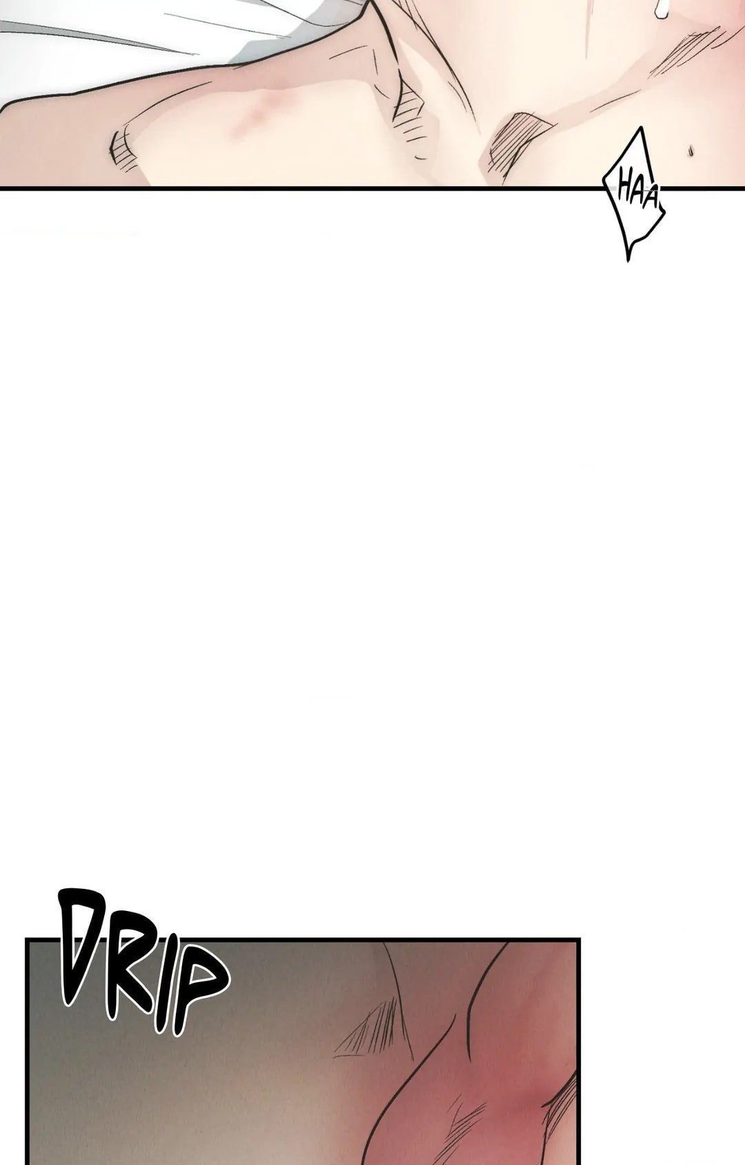 Payback, Chapter 82 image 14